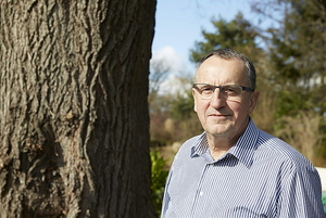 Erwin Schantl Erwin Schantl