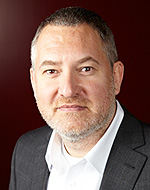 Werner Sägesser Werner Sägesser