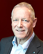 Hans Lustenberger (Geschäftsführer und Heimvorstand der Gesellschaft, von Amtes wegen) Hans Lustenberger (Geschäftsführer und Heimvorstand der Gesellschaft, von Amtes wegen)