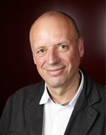 Markus Aeberhard (Finanzverwalter)
