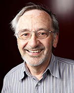 Dr. André Hobi (Personelles)