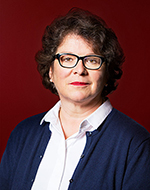 Christina Ineichen Christina Ineichen