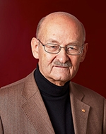 Werner Schnieper Werner Schnieper